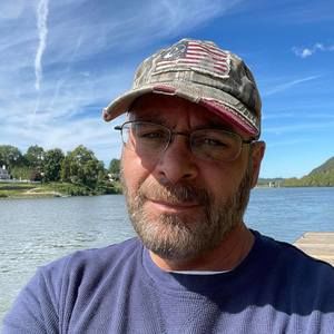 Meet your Posher, Shawn